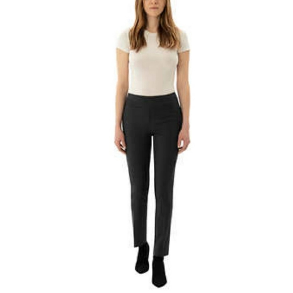 S.c. & co - Women’s pull on Pants